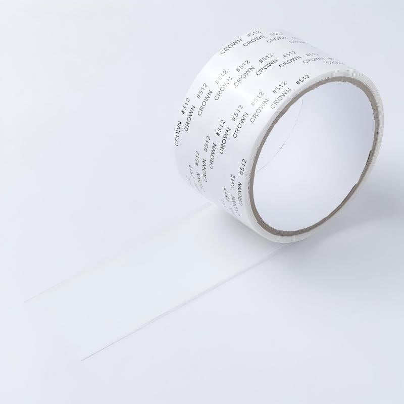 š„Strong Adhesive Screen Repair Tape