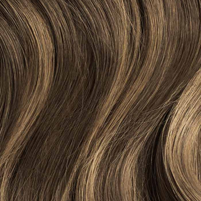 👉 Instant Hairline Fix – Seamless Receding Hairline Band for Natural Coverage