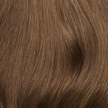 👉 Instant Hairline Fix – Seamless Receding Hairline Band for Natural Coverage