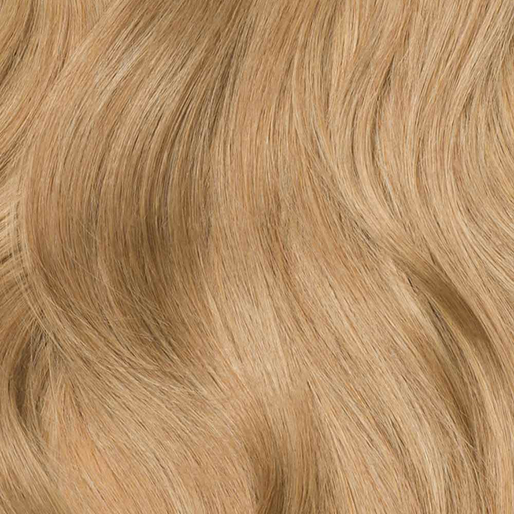 👉 Instant Hairline Fix – Seamless Receding Hairline Band for Natural Coverage