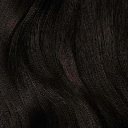 👉 Instant Hairline Fix – Seamless Receding Hairline Band for Natural Coverage