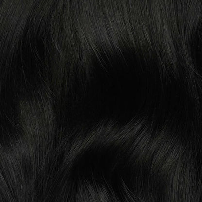 👉 Instant Hairline Fix – Seamless Receding Hairline Band for Natural Coverage