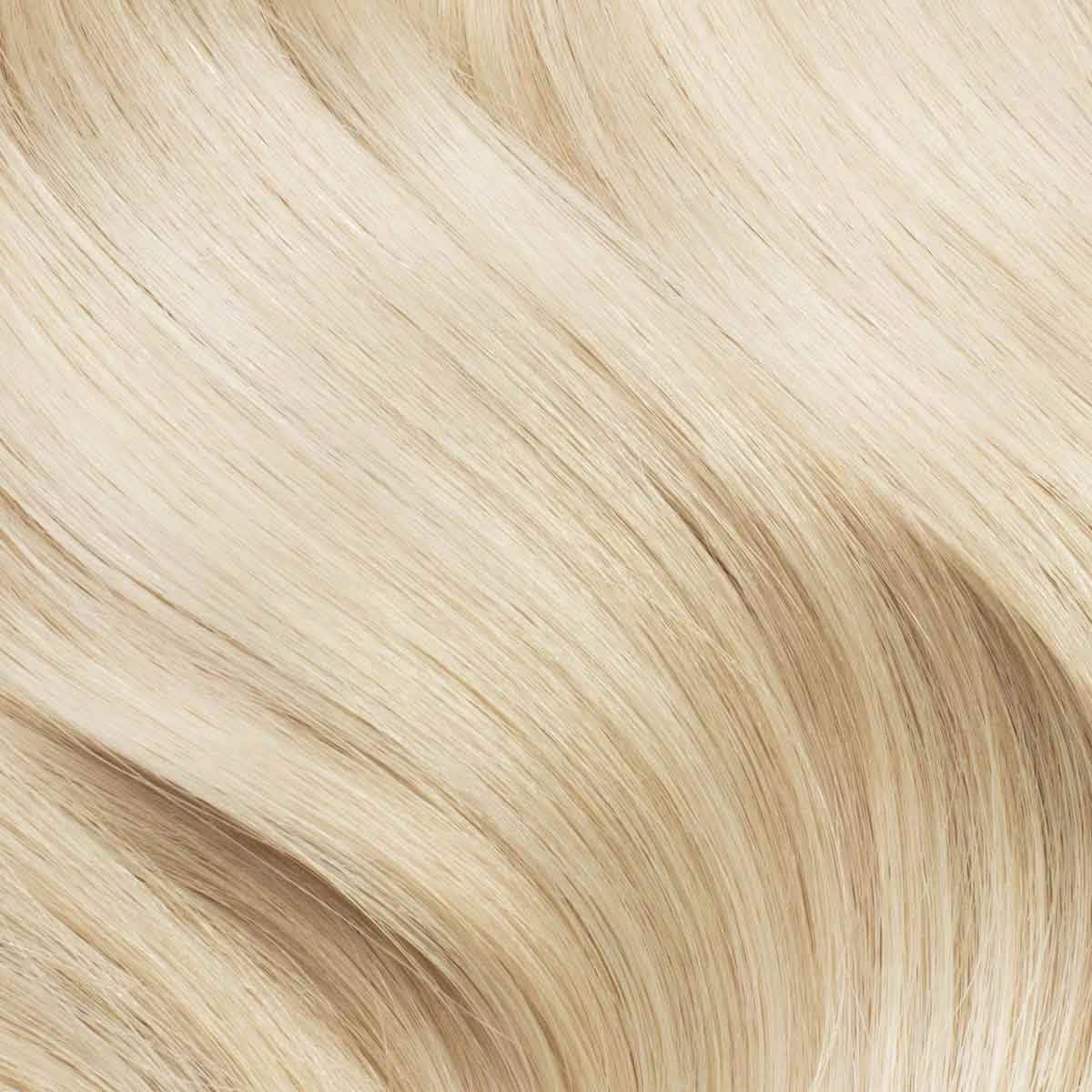 👉 Instant Hairline Fix – Seamless Receding Hairline Band for Natural Coverage