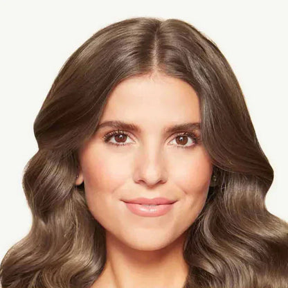 👉 Instant Hairline Fix – Seamless Receding Hairline Band for Natural Coverage