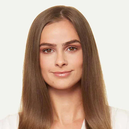 👉 Instant Hairline Fix – Seamless Receding Hairline Band for Natural Coverage