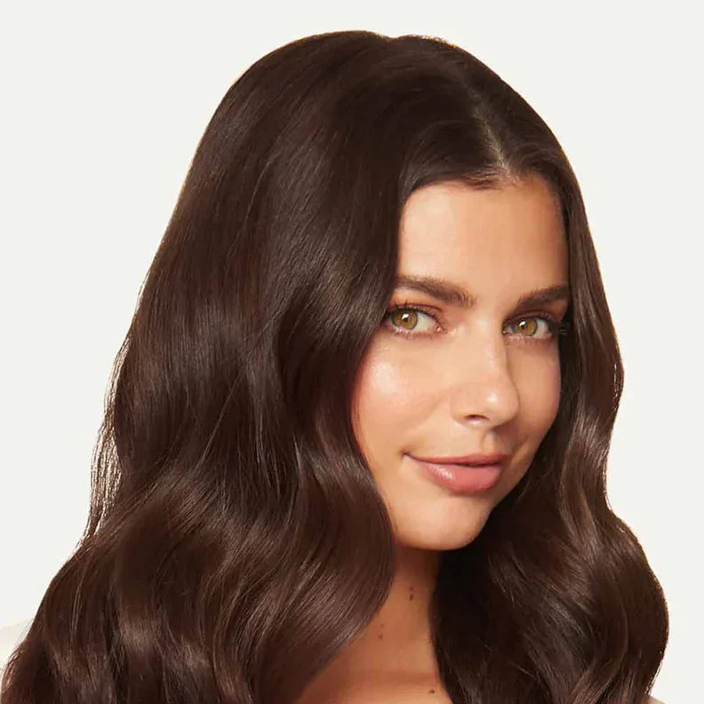 👉 Instant Hairline Fix – Seamless Receding Hairline Band for Natural Coverage