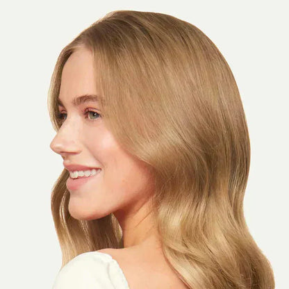 👉 Instant Hairline Fix – Seamless Receding Hairline Band for Natural Coverage