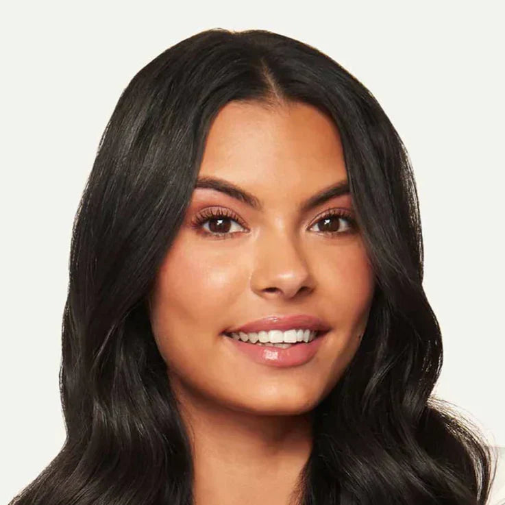 👉 Instant Hairline Fix – Seamless Receding Hairline Band for Natural Coverage