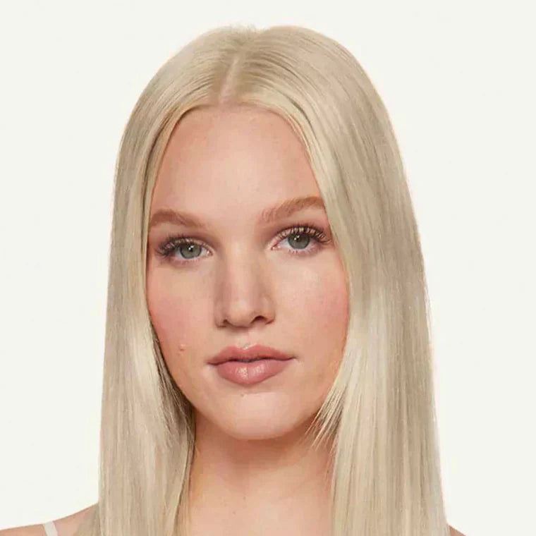 👉 Instant Hairline Fix – Seamless Receding Hairline Band for Natural Coverage