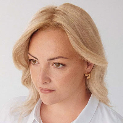 👉 Instant Hairline Fix – Seamless Receding Hairline Band for Natural Coverage