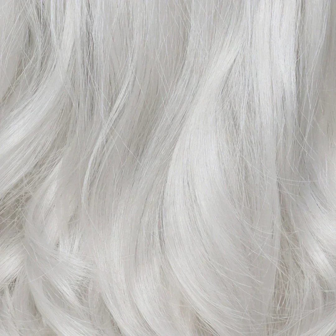 👉 Instant Hairline Fix – Seamless Receding Hairline Band for Natural Coverage