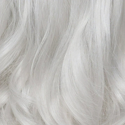 👉 Instant Hairline Fix – Seamless Receding Hairline Band for Natural Coverage