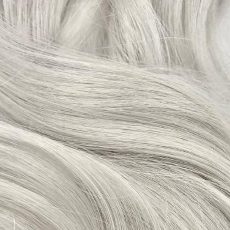 👉 Instant Hairline Fix – Seamless Receding Hairline Band for Natural Coverage