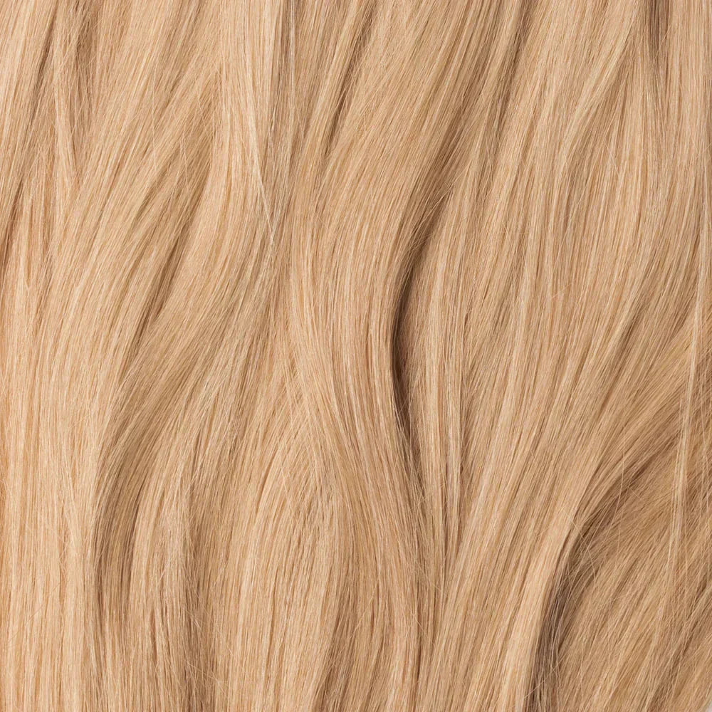 👉 Instant Hairline Fix – Seamless Receding Hairline Band for Natural Coverage