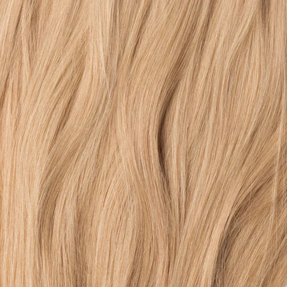 👉 Instant Hairline Fix – Seamless Receding Hairline Band for Natural Coverage